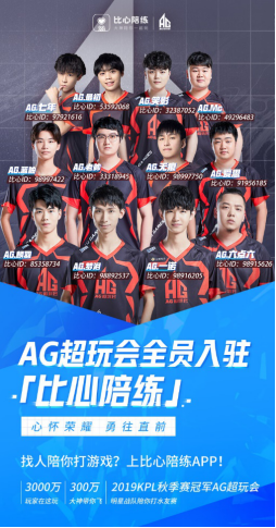 对比同类型